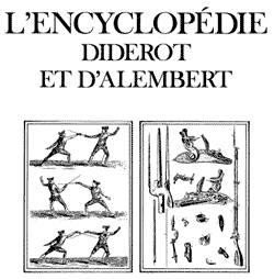 bach y la musica enciclopedia diderot lambert