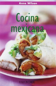 cocina-mexicana