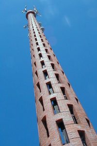 29-torre_antena-canal-9-maldonado