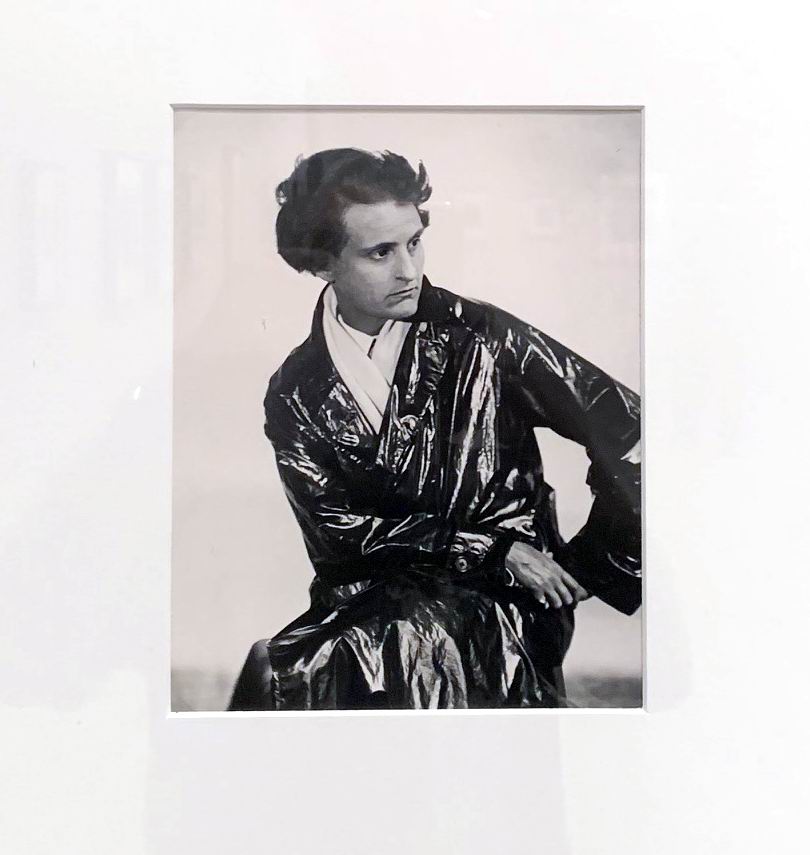 La imagen tiene un atributo ALT vacÃ­o; su nombre de archivo es Sylvia-Beach-1927.-International-Center-of-Photography.jpg